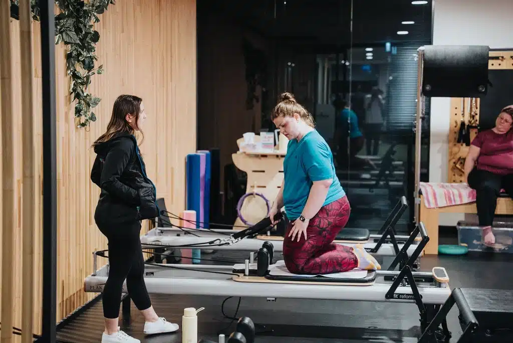 lifestyle rehabilitation narellan 1